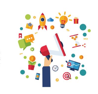 科脉·赢钱中餐Windows版，惊艳！