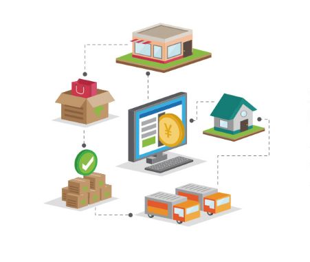 科脉·赢钱中餐Windows版，惊艳！