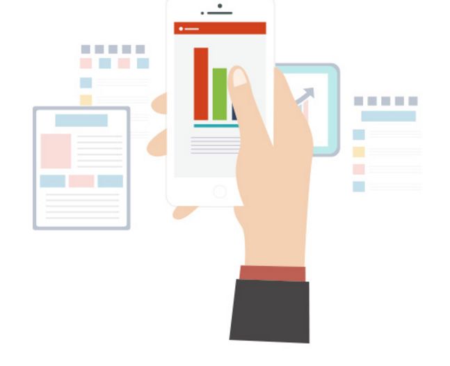科脉·赢钱中餐Windows版，惊艳！