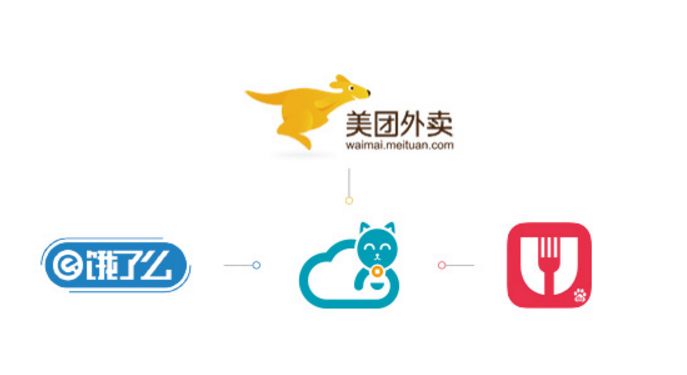 科脉·赢钱中餐Windows版，惊艳！