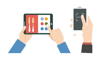 科脉·赢钱中餐Windows版，惊艳！