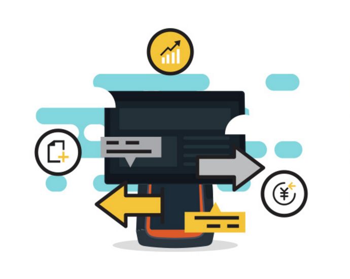 科脉·赢钱中餐Windows版，惊艳！