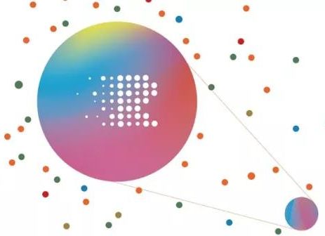 科脉邀你一同畅想数字化变革时代，我们昆明见！