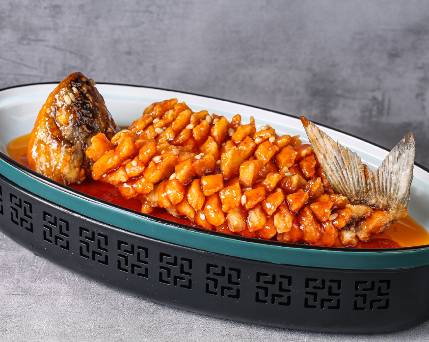 预制菜跑步进场，5000亿市场是一时兴起还是预谋已久？