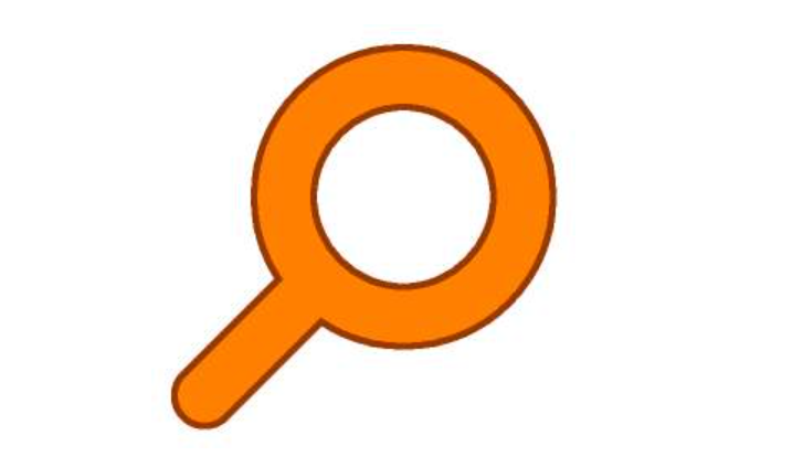 Java后端开发常用的13款开发工具，推荐！