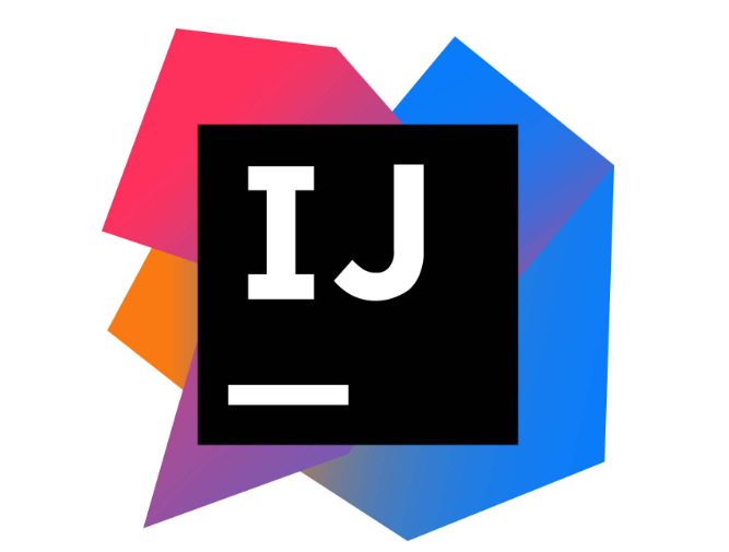 Java后端开发常用的13款开发工具，推荐！