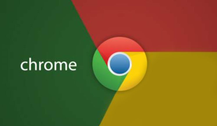 Java后端开发常用的13款开发工具，推荐！