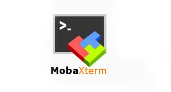 Java后端开发常用的13款开发工具，推荐！