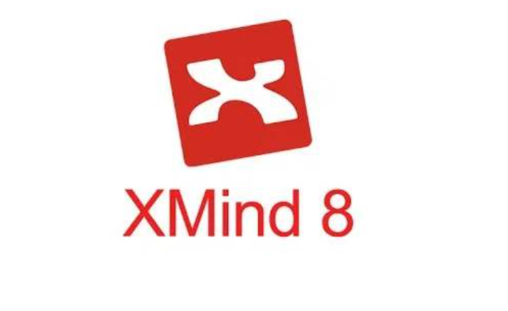 Java后端开发常用的13款开发工具，推荐！