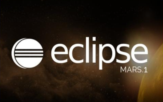 Java后端开发常用的13款开发工具，推荐！