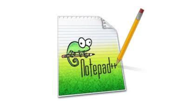 Java后端开发常用的13款开发工具，推荐！