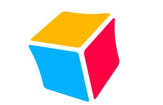 Java后端开发常用的13款开发工具，推荐！