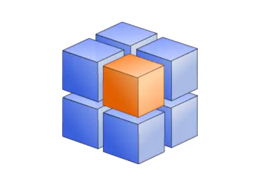 Java后端开发常用的13款开发工具，推荐！