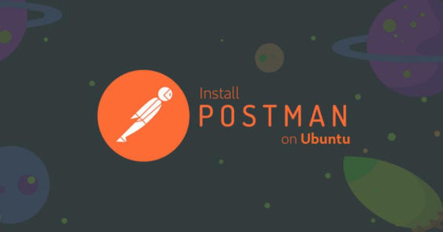 Java后端开发常用的13款开发工具，推荐！