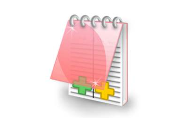 Java后端开发常用的13款开发工具，推荐！