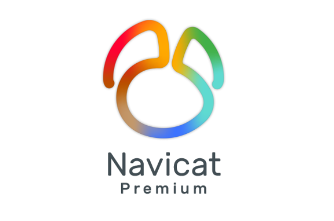 Java后端开发常用的13款开发工具，推荐！