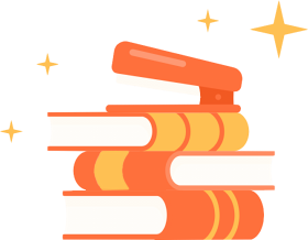 汲取精神力量，践行“八八战略”——人工智能学院学生党支部召开主题党日活动