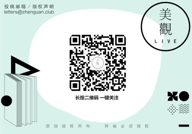 珍珍荔枝汽水含糖量_珍珍荔枝汽水热量为何低_珍珍荔枝汽水