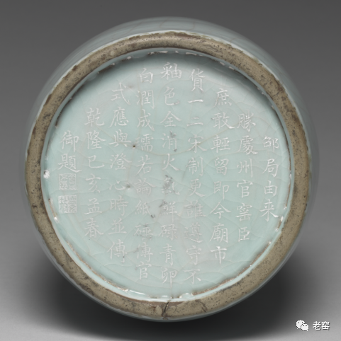 龍泉青磁。古美術。骨董品。殘片5本。標本。蓮瓣文。美品。宋時代。 侈口的美#古玩#古美术#细品器物之美#青瓷#龙泉窑#收藏#文人空间