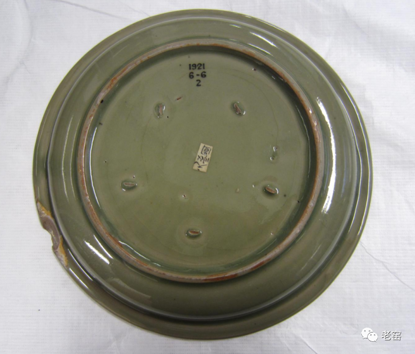 宋汝窯天青釉多方洗四足盆 文房具 書道具 文房具 現代工芸品美術品 置物 宋汝窯天青釉多方洗四足盆 文房具 書道具 文房具 現代工芸品美術