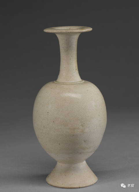108件古代极品瓷瓶- 全民收藏网
