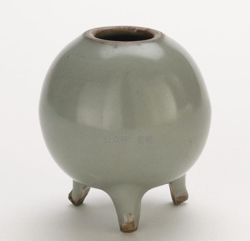 専門店の安心の1ヶ月保証付 ポリカーボネート板(透明) 5x800x1860 (厚x幅x長さmm) ポリカーボネート板(透明) 5x800x615 (厚x幅x長さmm)