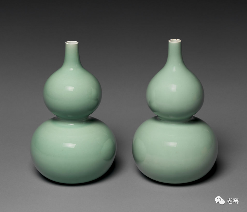 中国 窯変釉 龍文葫蘆瓶 V R5184 最新最全の bendavidclasps.com