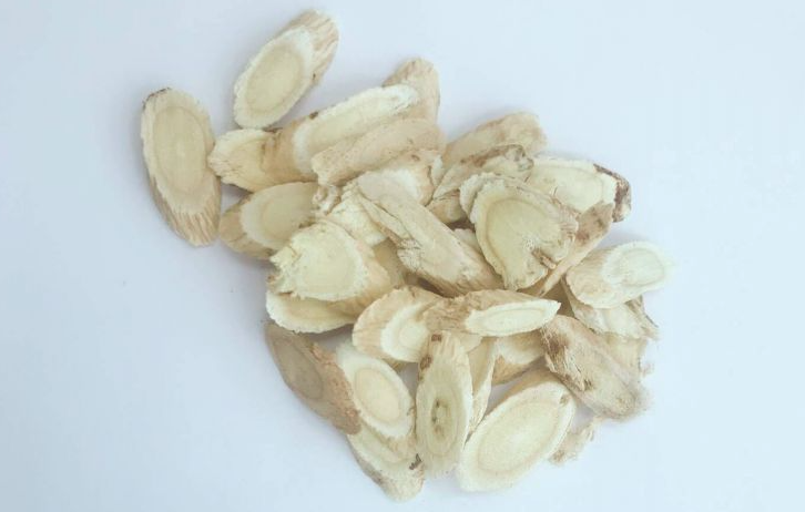 十大补肾壮阳中草药，你都知道吗？