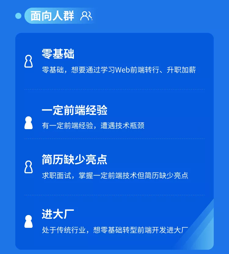 元宇宙时代，React正逐渐成为前端开发的基础设施