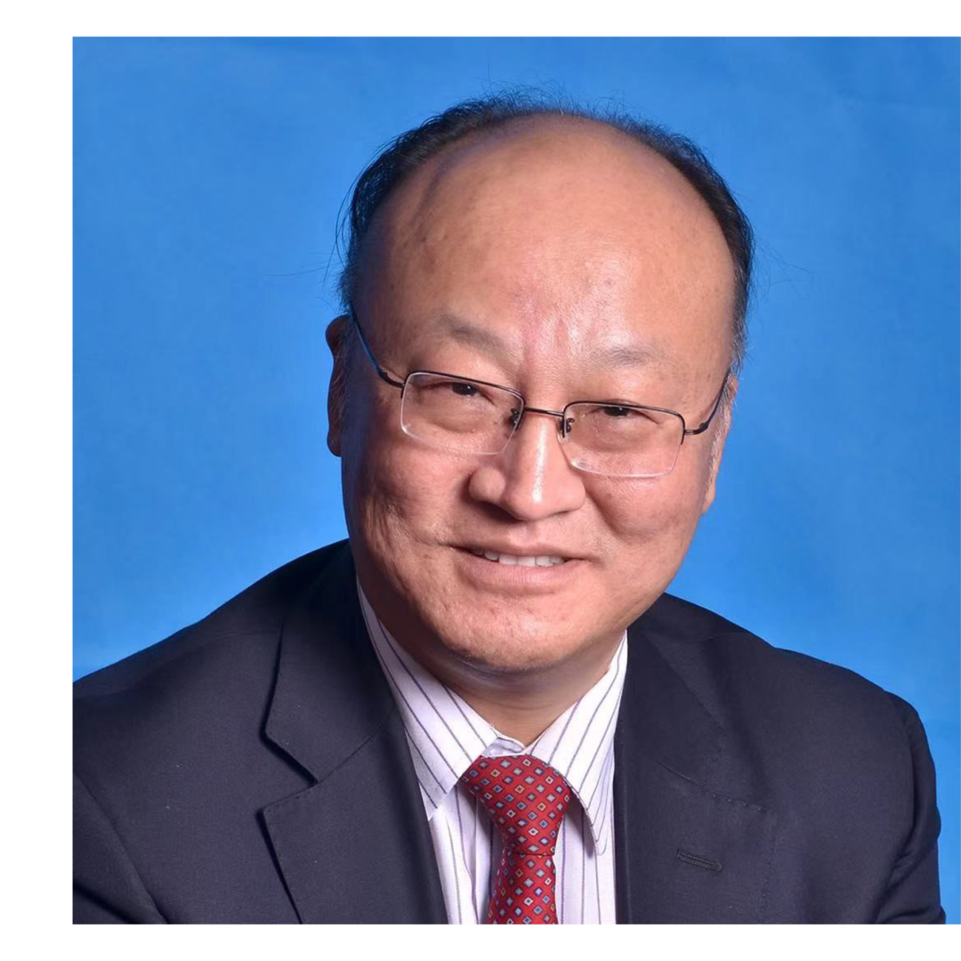 为什么糖尿病不能震动心血管代谢医学 ｜ 广谱抗心力衰竭药物”的诞生——SGLT2i何以震动心血管领域_https://www.jmylbn.com_新闻资讯_第7张