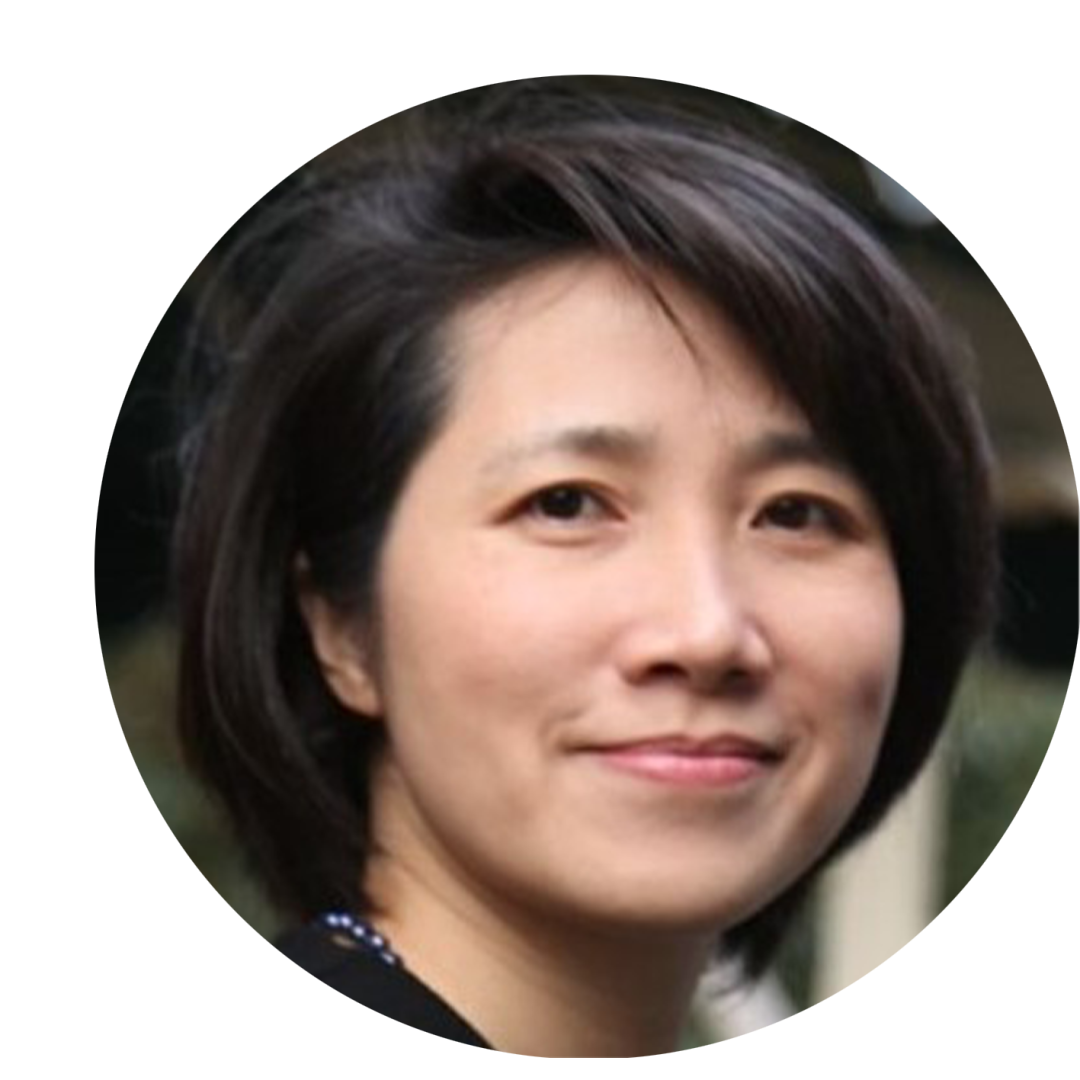 为什么糖尿病不能震动心血管代谢医学 ｜ 广谱抗心力衰竭药物”的诞生——SGLT2i何以震动心血管领域_https://www.jmylbn.com_新闻资讯_第6张