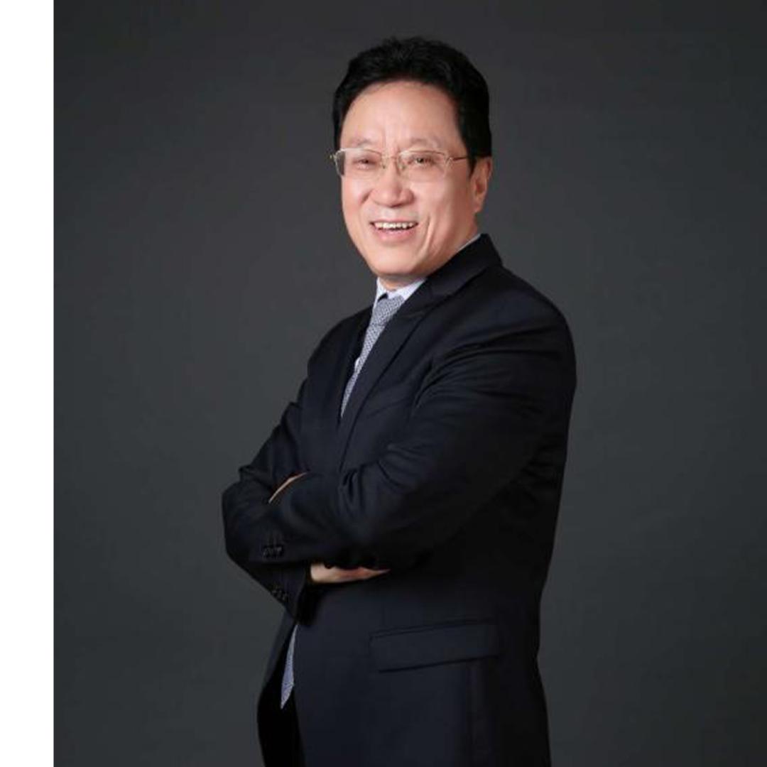 HRS 2022 Hotspot Express | Shanghai Tenth Academy Xu Yawei, Zhao ...