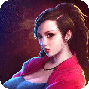 草莓互娱（北京）科技有限公司