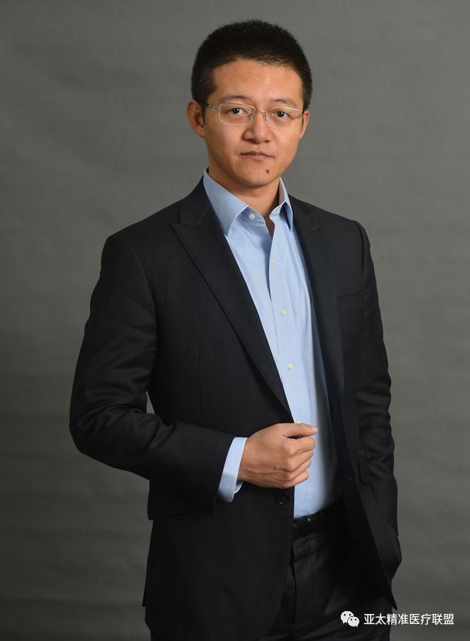 燃石医学 汉雨生.png