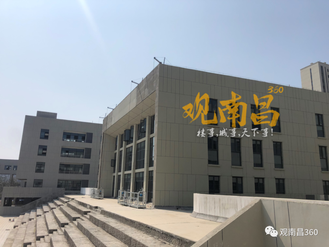 江西师大附中初中部_江西初中附中师大部校长是谁_江西师大附属初中