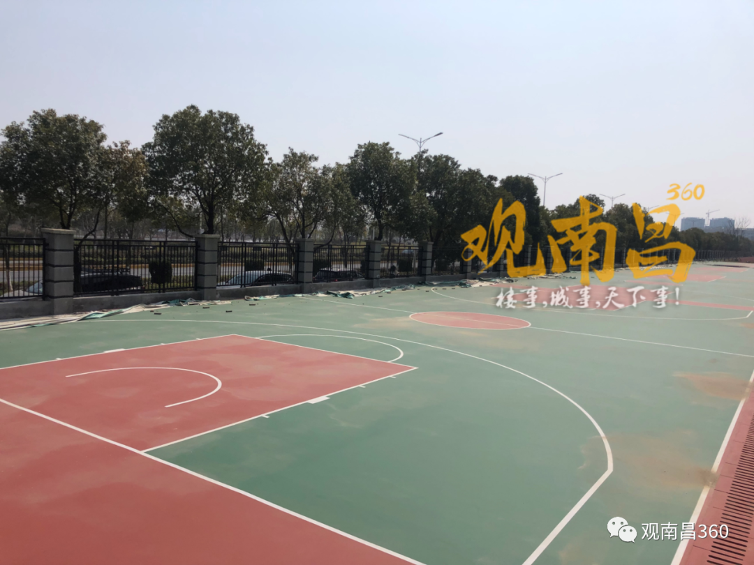 江西师大附中初中部_江西初中附中师大部校长是谁_江西师大附属初中