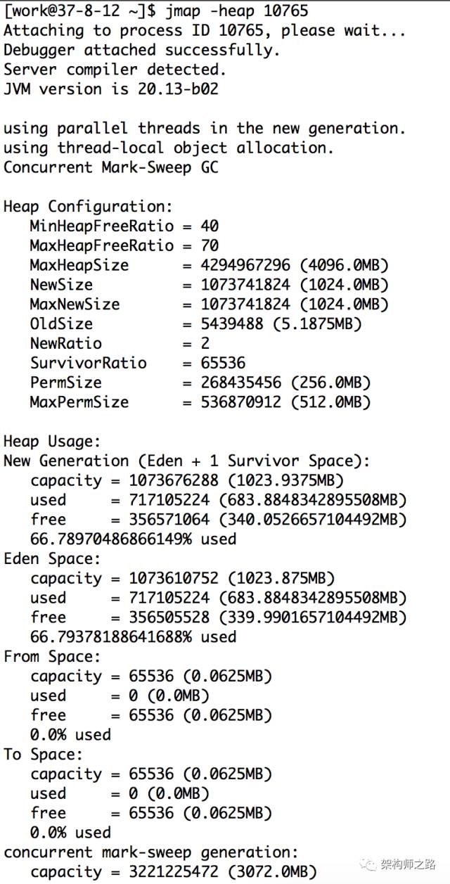 notion image