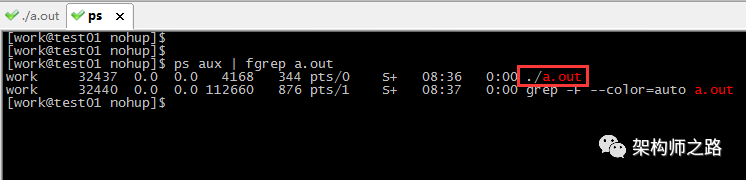 640?wx_fmt=png&tp=webp&wxfrom=5&wx_lazy=1&wx_co=1
