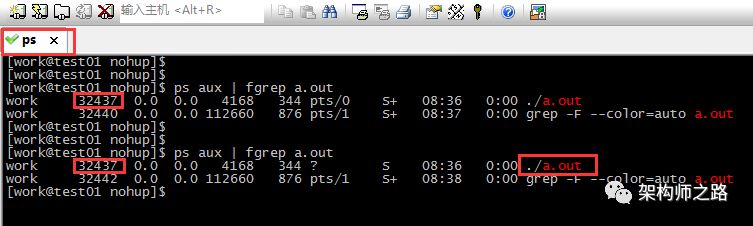 640?wx_fmt=png&tp=webp&wxfrom=5&wx_lazy=1&wx_co=1