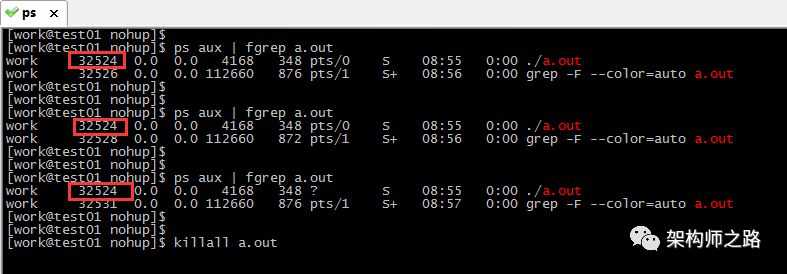 640?wx_fmt=png&tp=webp&wxfrom=5&wx_lazy=1&wx_co=1