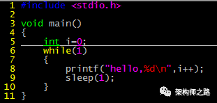 640?wx_fmt=png&tp=webp&wxfrom=5&wx_lazy=1&wx_co=1