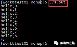 640?wx_fmt=png&tp=webp&wxfrom=5&wx_lazy=1&wx_co=1