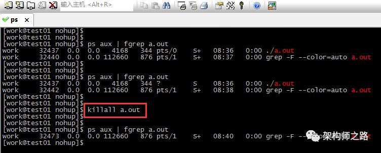 640?wx_fmt=png&tp=webp&wxfrom=5&wx_lazy=1&wx_co=1