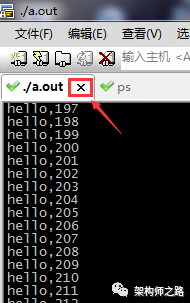 640?wx_fmt=png&tp=webp&wxfrom=5&wx_lazy=1&wx_co=1