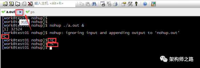 640?wx_fmt=png&tp=webp&wxfrom=5&wx_lazy=1&wx_co=1