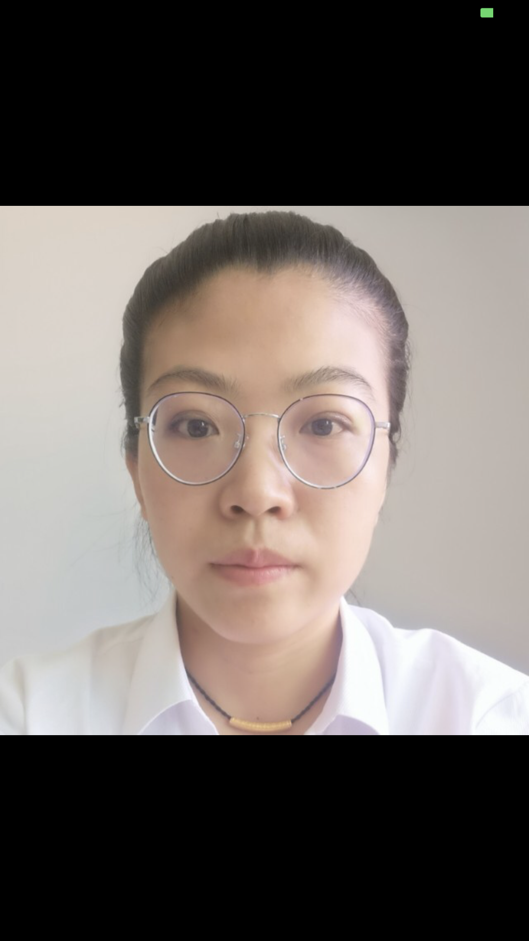 数字英才招聘网_英才数字化校园_数字英才网