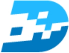 数字英才网 河钢数字三位员工入选河北省科技英才“双百双千”工程