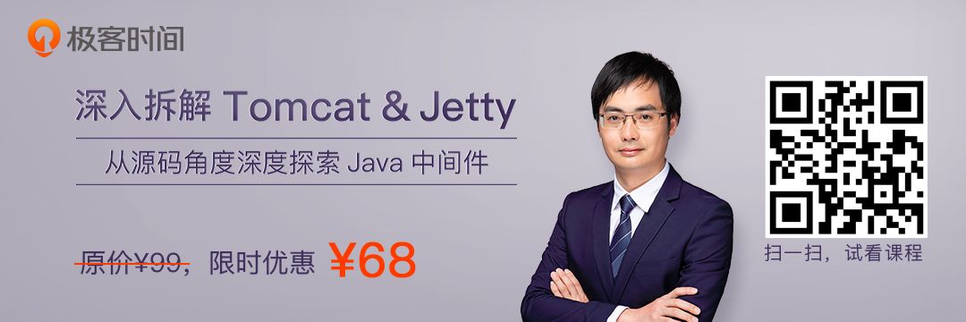 java和c#代码区别_java分析c代码_分析如下java代码