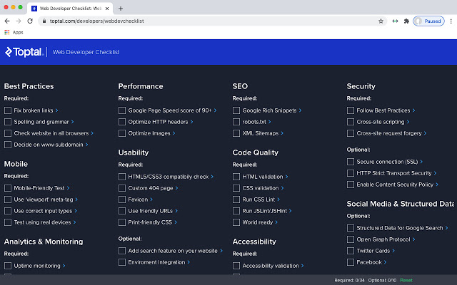 asp.net 前端界面框架_专注于网站前端设计与前端开发_前端界面设计工具