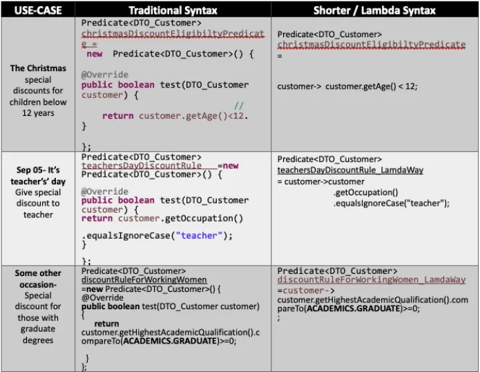 java获取文件编码_java文件 gbk编码_java文件编码转换